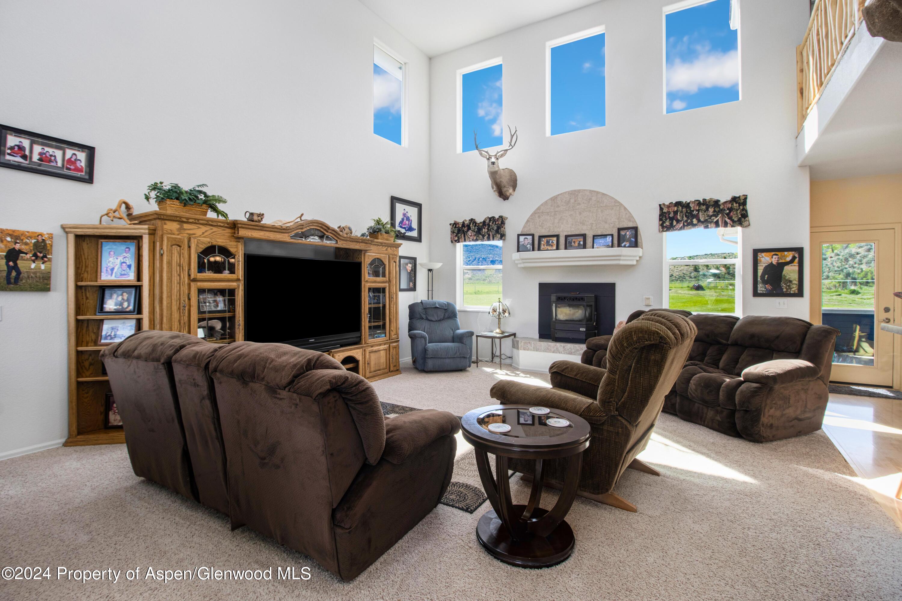 4575 South 1/2 Road De Beque, CO 81630 - Photo 5 of 49 21