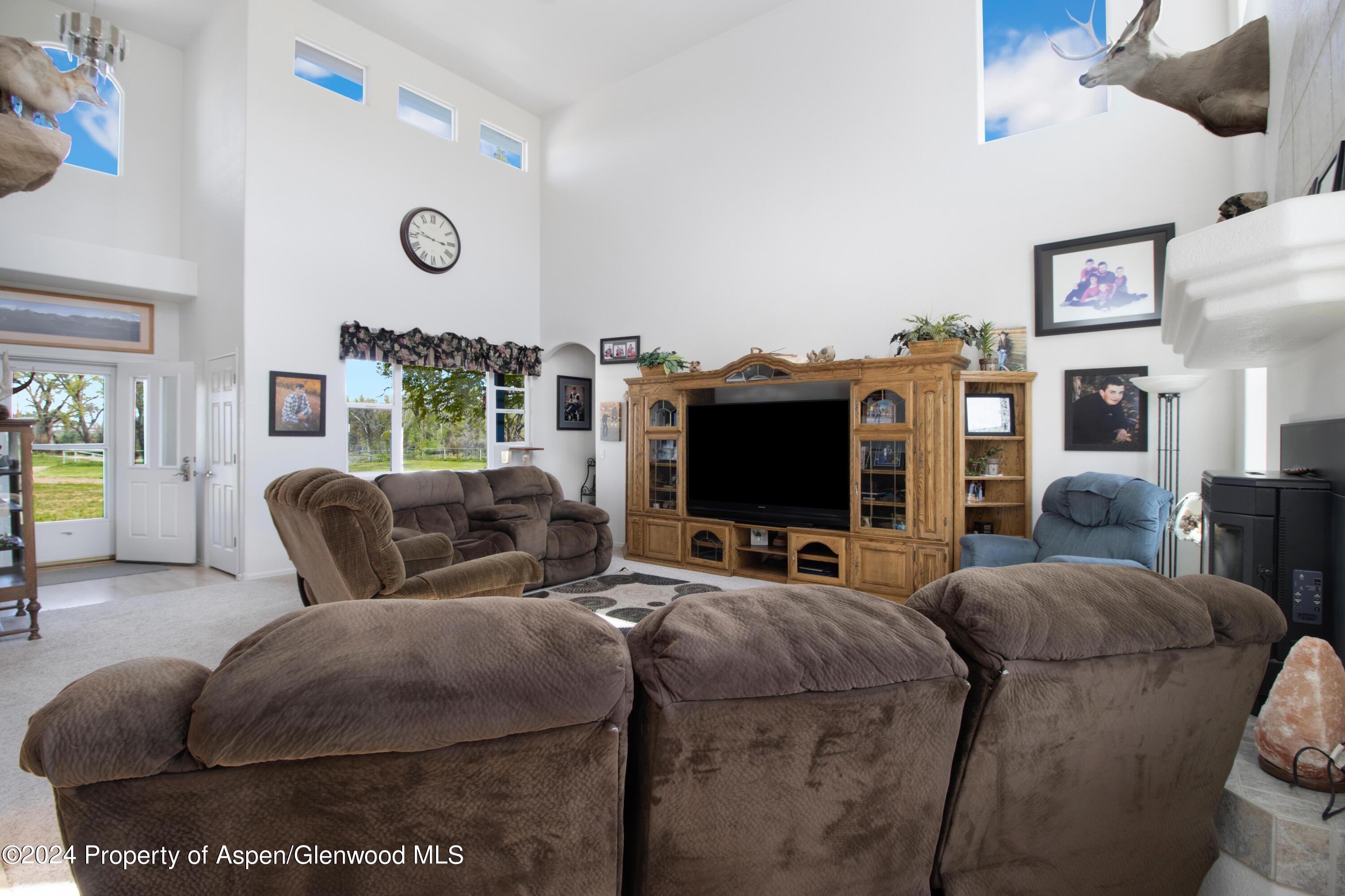 4575 South 1/2 Road De Beque, CO 81630 - Photo 7 of 49 23