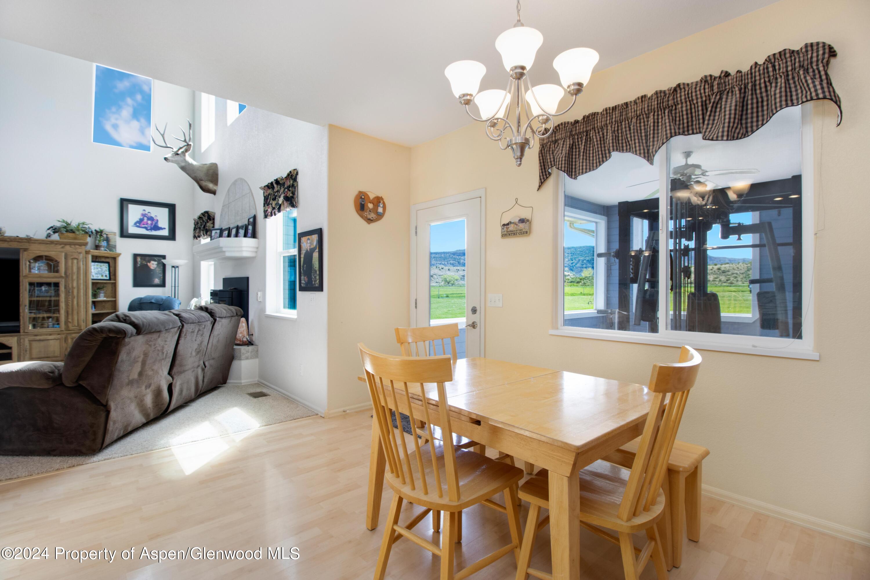 4575 South 1/2 Road De Beque, CO 81630 - Photo 8 of 49 24