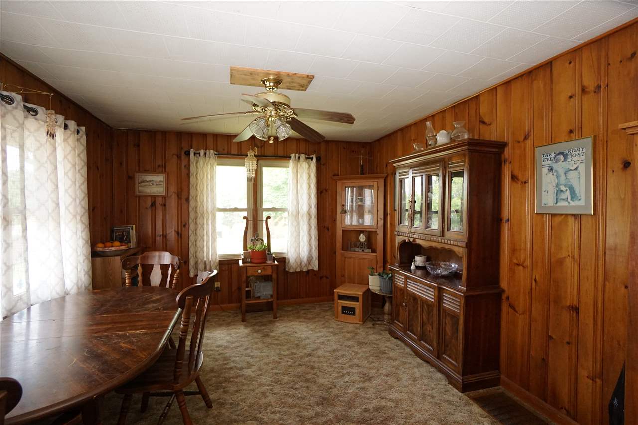 3222 Nester Hills Road Newburgh, IN 47630 - Photo 12 of 36