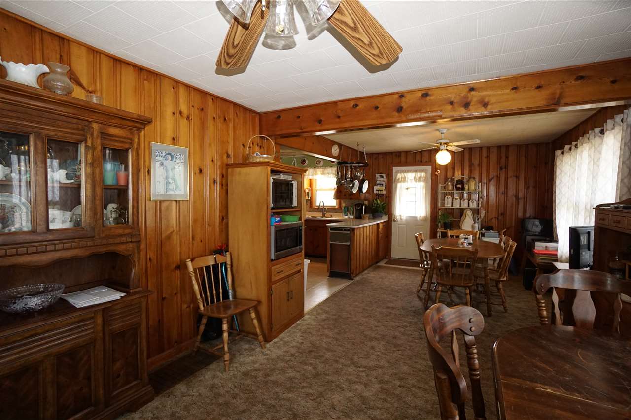 3222 Nester Hills Road Newburgh, IN 47630 - Photo 13 of 36