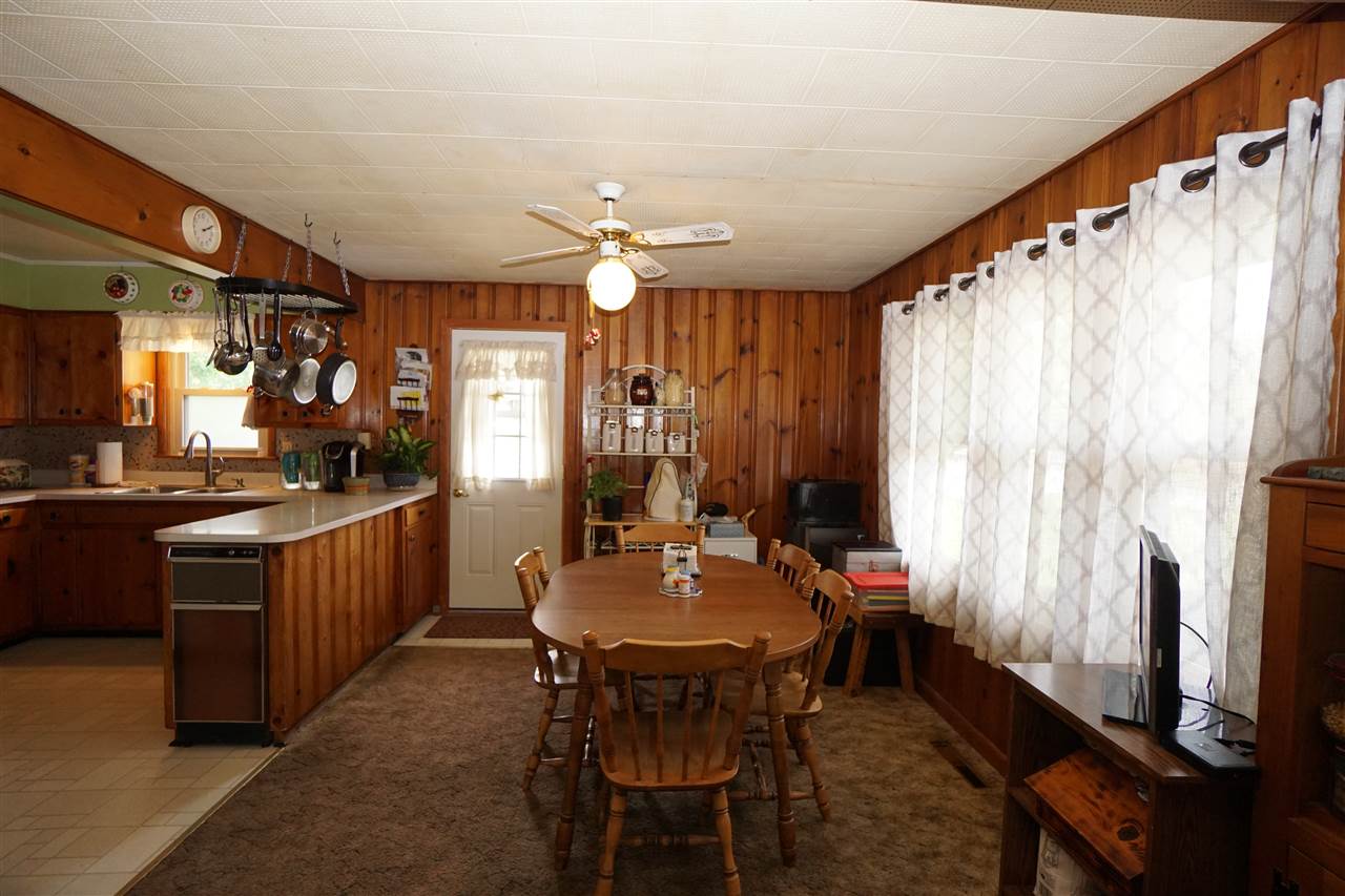 3222 Nester Hills Road Newburgh, IN 47630 - Photo 14 of 36