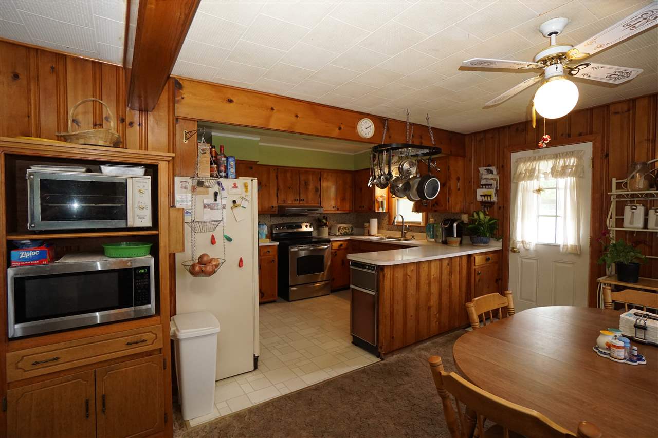 3222 Nester Hills Road Newburgh, IN 47630 - Photo 15 of 36