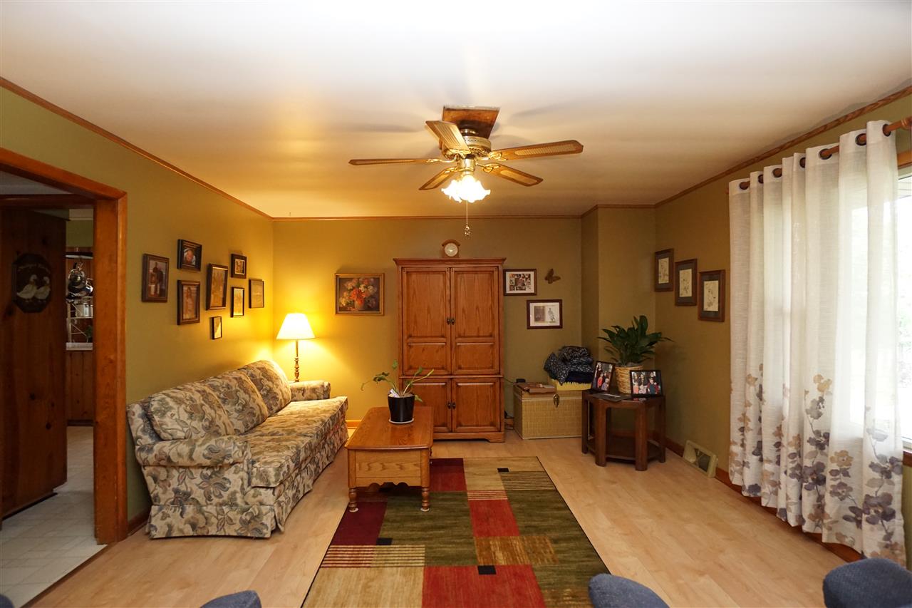 3222 Nester Hills Road Newburgh, IN 47630 - Photo 17 of 36