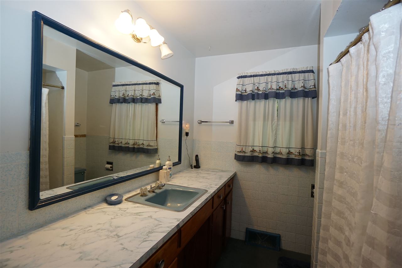 3222 Nester Hills Road Newburgh, IN 47630 - Photo 18 of 36