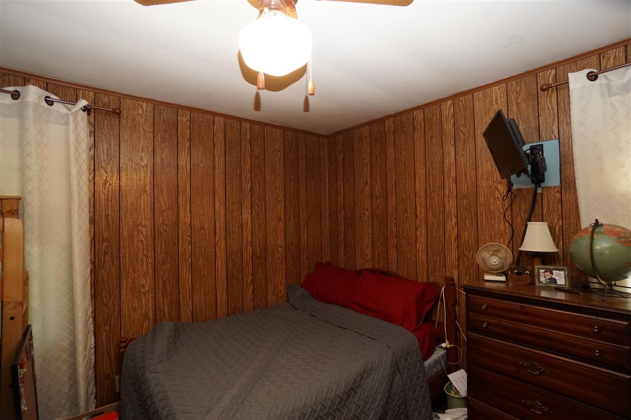 3222 Nester Hills Road Newburgh, IN 47630 - Photo 21 of 36