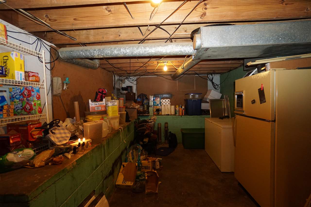 3222 Nester Hills Road Newburgh, IN 47630 - Photo 27 of 36