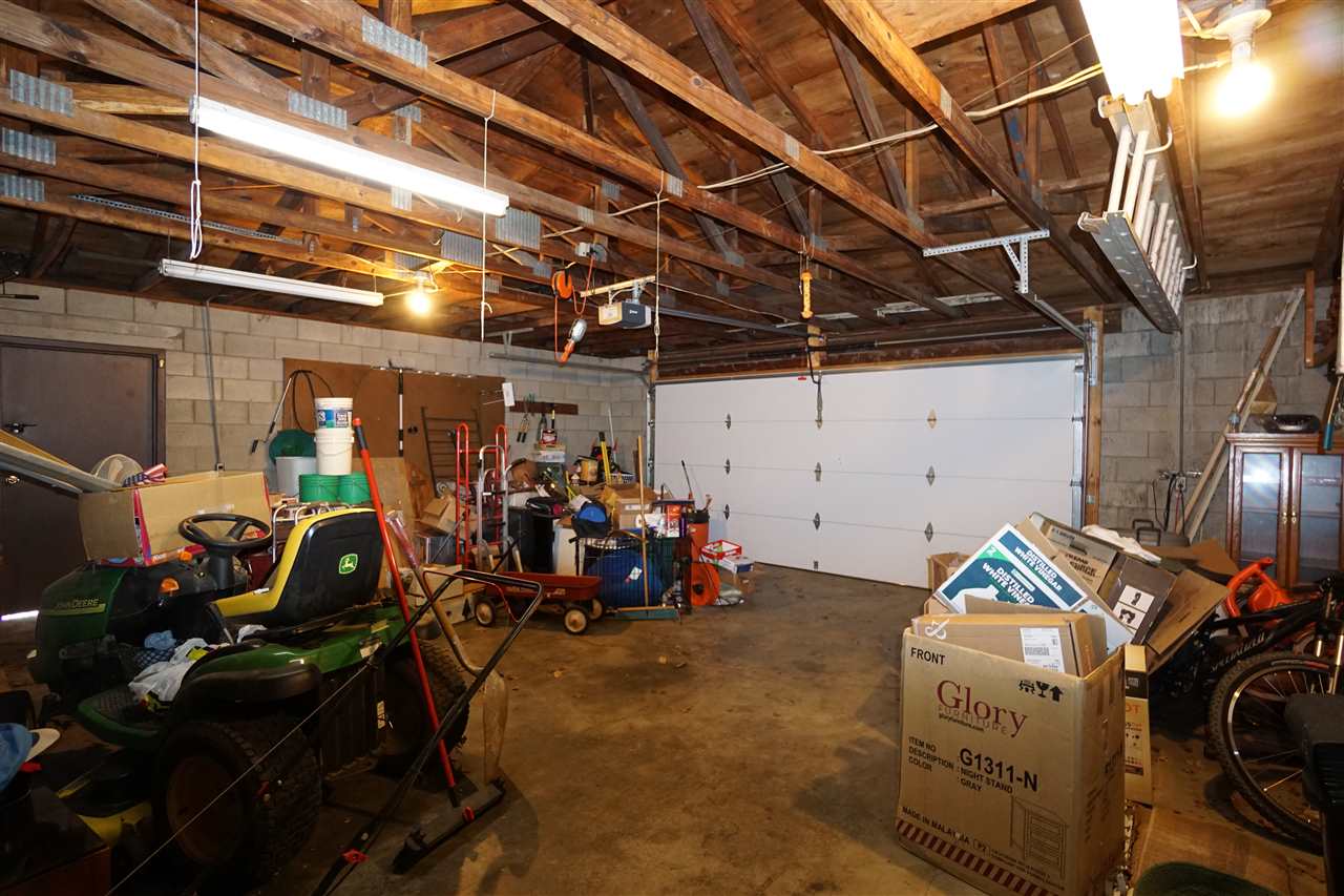 3222 Nester Hills Road Newburgh, IN 47630 - Photo 28 of 36