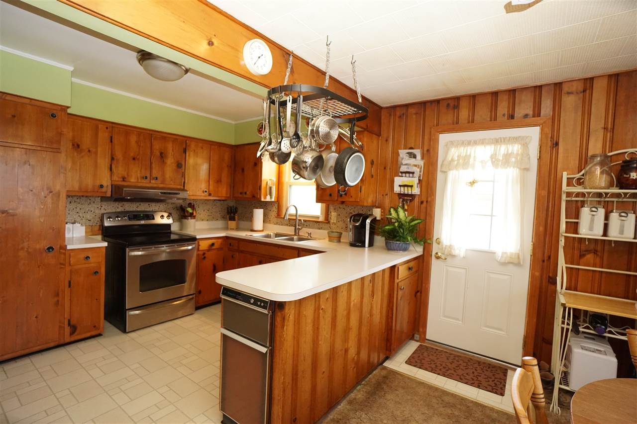 3222 Nester Hills Road Newburgh, IN 47630 - Photo 4 of 36