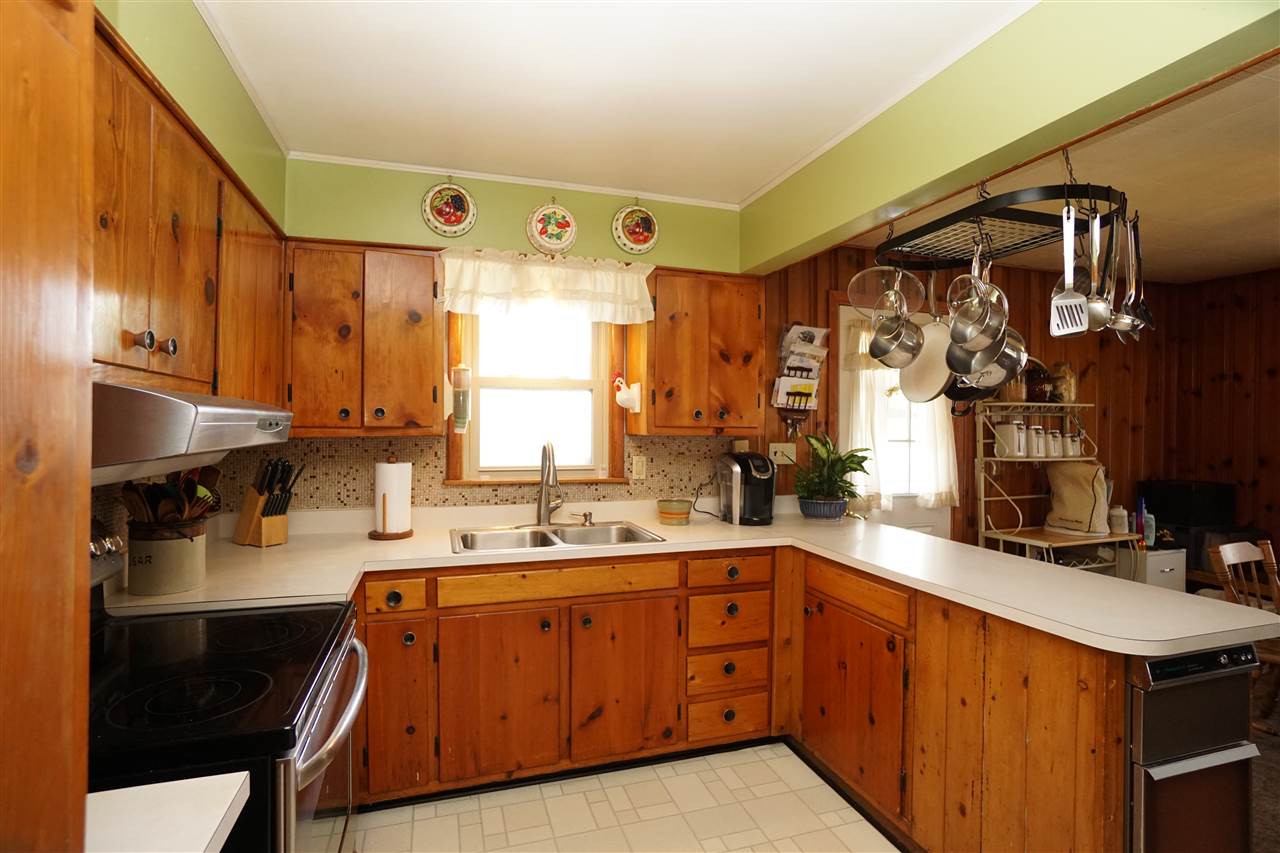 3222 Nester Hills Road Newburgh, IN 47630 - Photo 6 of 36