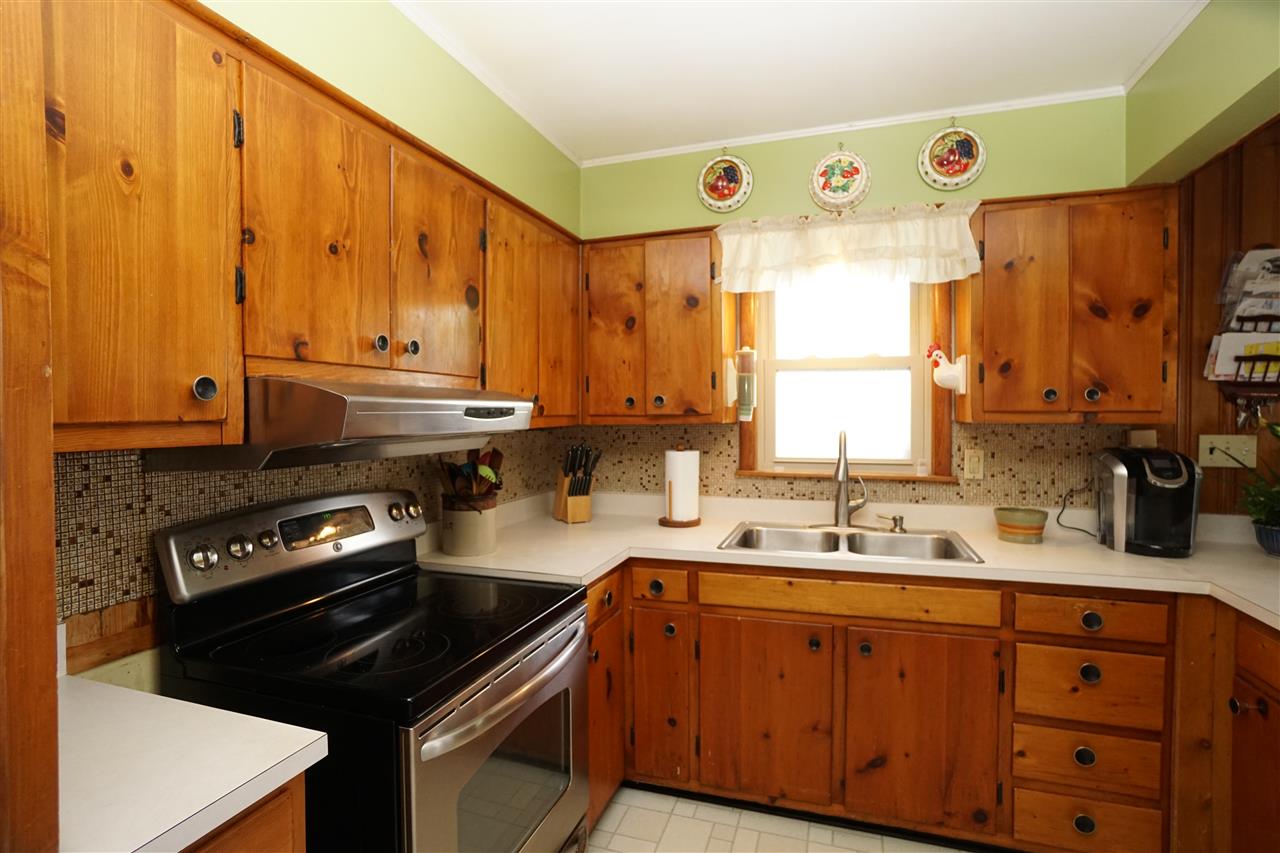 3222 Nester Hills Road Newburgh, IN 47630 - Photo 7 of 36