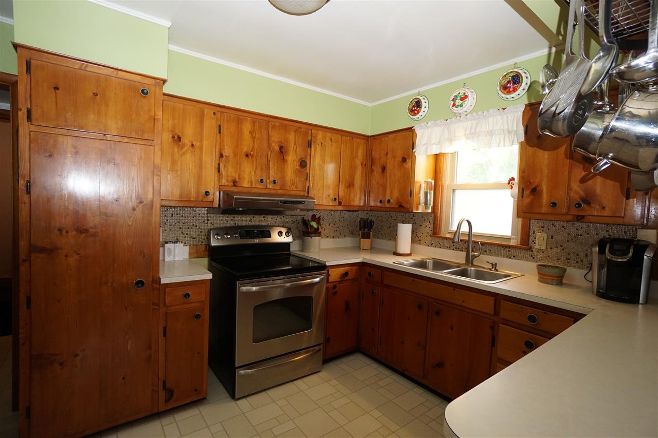 3222 Nester Hills Road Newburgh, IN 47630 - Photo 10 of 36
