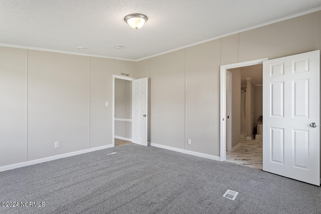 4917 Travis Road Whitakers, NC 27891 - Photo 18 of 27 4917 Travis Rd_26