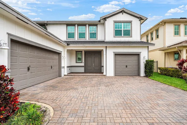 $735,000 | 1261 Deer Hvn Drive, Loxahatchee, FL 33470