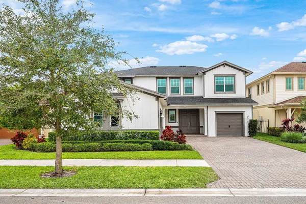 $735,000 | 1261 Deer Hvn Drive, Loxahatchee, FL 33470