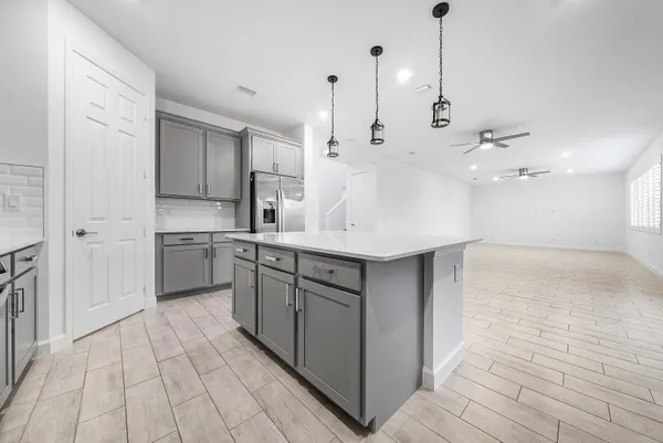 $735,000 | 1261 Deer Hvn Drive, Loxahatchee, FL 33470