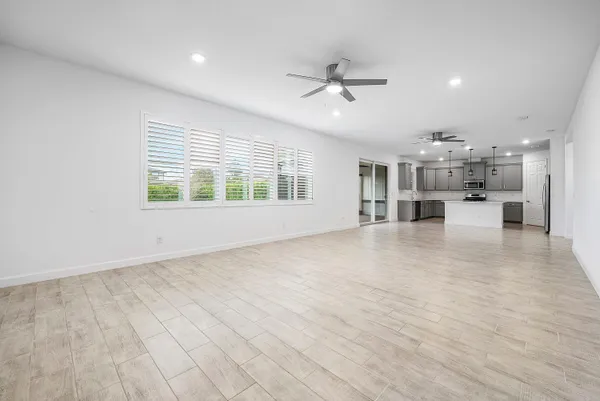 $735,000 | 1261 Deer Hvn Drive, Loxahatchee, FL 33470