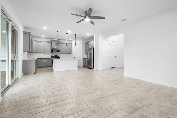 $735,000 | 1261 Deer Hvn Drive, Loxahatchee, FL 33470