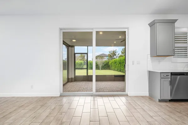 $735,000 | 1261 Deer Hvn Drive, Loxahatchee, FL 33470