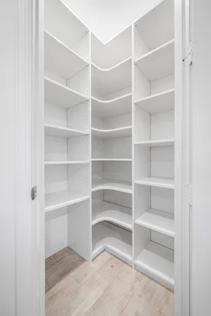 $735,000 | 1261 Deer Hvn Drive, Loxahatchee, FL 33470