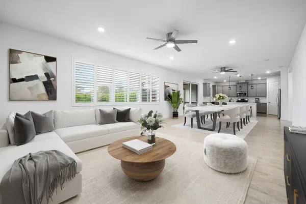 $735,000 | 1261 Deer Hvn Drive, Loxahatchee, FL 33470