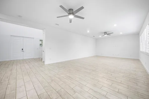 $735,000 | 1261 Deer Hvn Drive, Loxahatchee, FL 33470