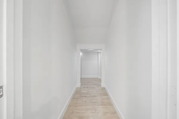 $735,000 | 1261 Deer Hvn Drive, Loxahatchee, FL 33470