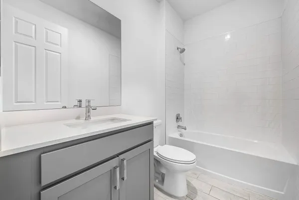 $735,000 | 1261 Deer Hvn Drive, Loxahatchee, FL 33470