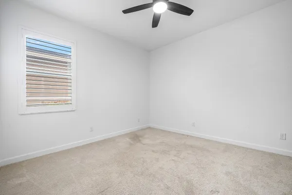 $735,000 | 1261 Deer Hvn Drive, Loxahatchee, FL 33470