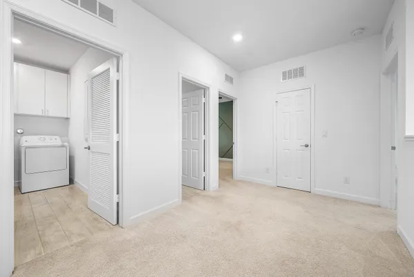 $735,000 | 1261 Deer Hvn Drive, Loxahatchee, FL 33470