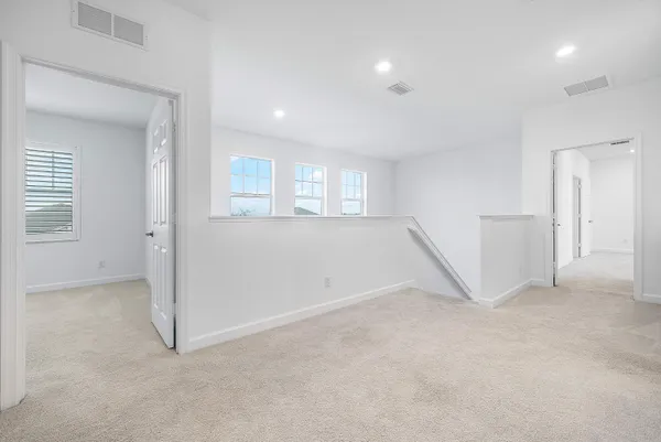 $735,000 | 1261 Deer Hvn Drive, Loxahatchee, FL 33470