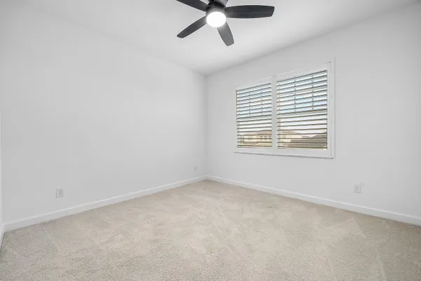 $735,000 | 1261 Deer Hvn Drive, Loxahatchee, FL 33470