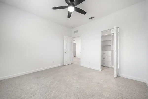 $735,000 | 1261 Deer Hvn Drive, Loxahatchee, FL 33470