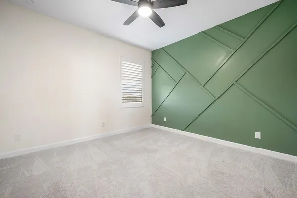 $735,000 | 1261 Deer Hvn Drive, Loxahatchee, FL 33470