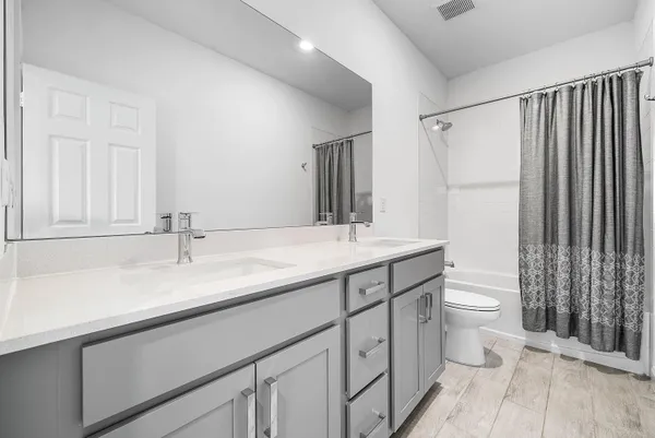 $735,000 | 1261 Deer Hvn Drive, Loxahatchee, FL 33470