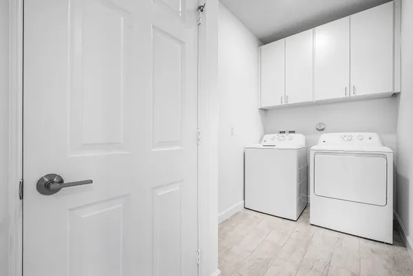 $735,000 | 1261 Deer Hvn Drive, Loxahatchee, FL 33470