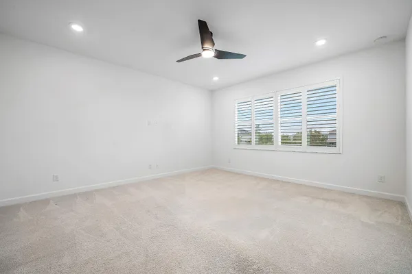 $735,000 | 1261 Deer Hvn Drive, Loxahatchee, FL 33470