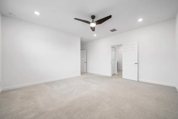 $735,000 | 1261 Deer Hvn Drive, Loxahatchee, FL 33470