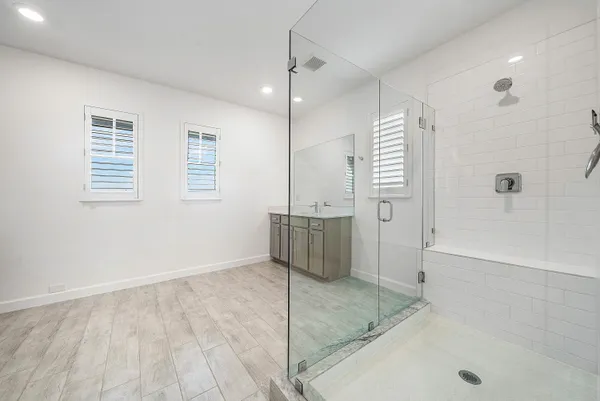 $735,000 | 1261 Deer Hvn Drive, Loxahatchee, FL 33470