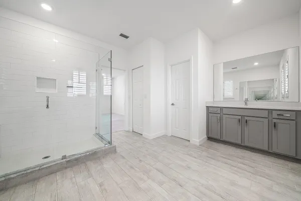 $735,000 | 1261 Deer Hvn Drive, Loxahatchee, FL 33470