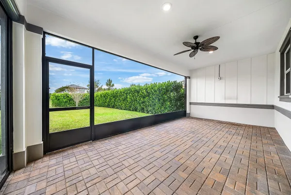 $735,000 | 1261 Deer Hvn Drive, Loxahatchee, FL 33470