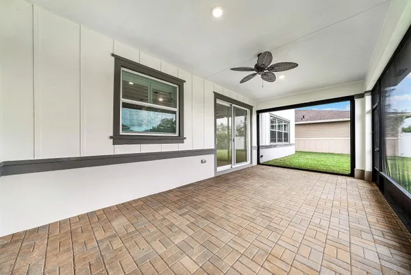 $735,000 | 1261 Deer Hvn Drive, Loxahatchee, FL 33470