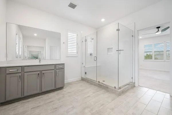 $735,000 | 1261 Deer Hvn Drive, Loxahatchee, FL 33470