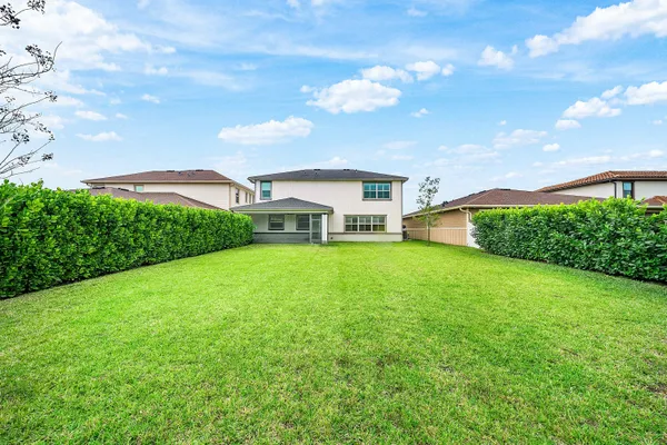 $735,000 | 1261 Deer Hvn Drive, Loxahatchee, FL 33470