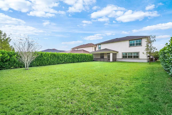 $735,000 | 1261 Deer Hvn Drive, Loxahatchee, FL 33470