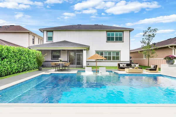 $735,000 | 1261 Deer Hvn Drive, Loxahatchee, FL 33470