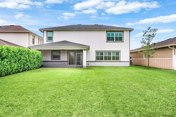 $735,000 | 1261 Deer Hvn Drive, Loxahatchee, FL 33470