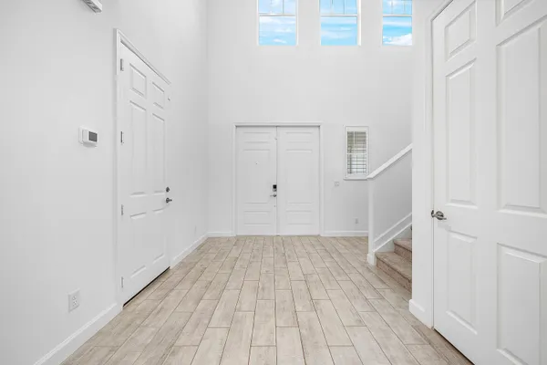 $735,000 | 1261 Deer Hvn Drive, Loxahatchee, FL 33470