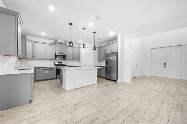 $735,000 | 1261 Deer Hvn Drive, Loxahatchee, FL 33470