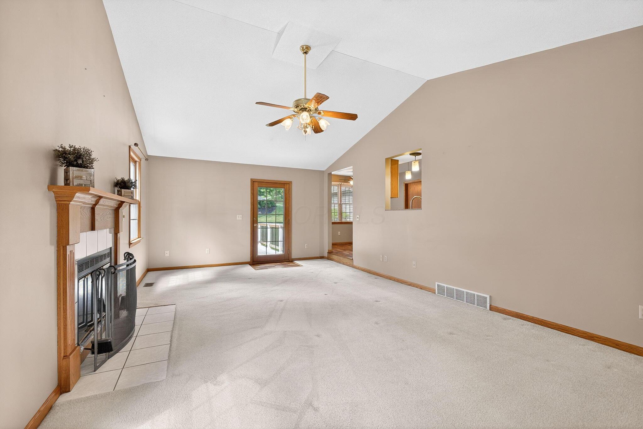 726 Alpine Circle Heath, OH 43056 - Photo 41 of 107